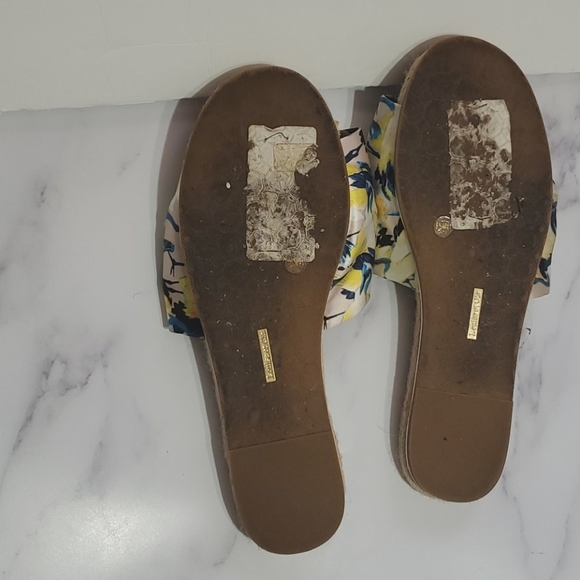 Louise Et Cie slip ons worn 3 times - Picture 4 of 7